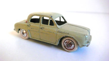 CIJ   1/43 ème   RENAULT