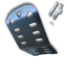 SEPTAR | Pare-Carter