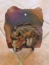 CADRE A POSER OU A ACCROCHER