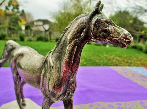 Sculpture ancienne grand - ancienne,