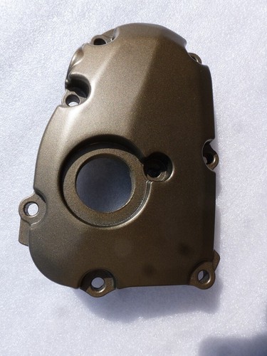 Carter droit xj6 - n, f