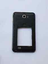 Génuine Cadre Couverture Arrière Samsung Galaxy Note ( GT-N7000 )