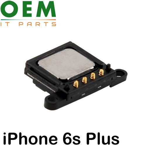 Pour iphone plus - pour,