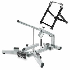 Démonte pneu moto 12-21" Set