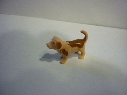 Playmobil lot accessoires - lot,