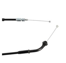 Câble de Gaz Transmission