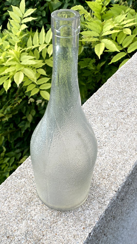 Bouteille pichon c ie - bouteille,