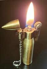 BULLET STYLE LIGHTER Lighter