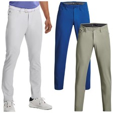 Under Armour Hommes Drive 5