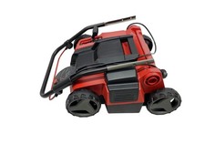 Scarificateur électrique