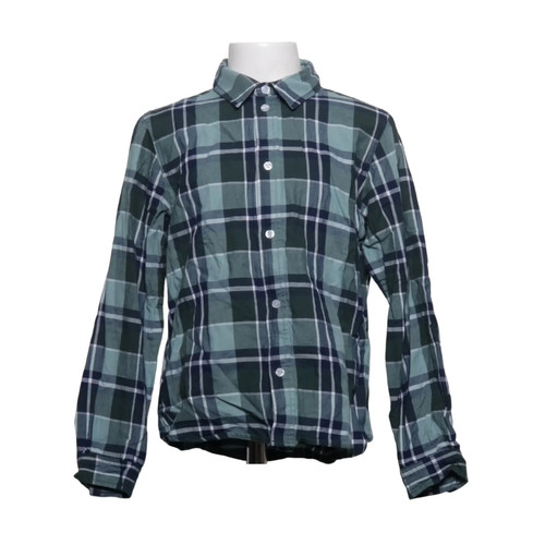 Bonpoint chemise flanelle - bonpoint,,