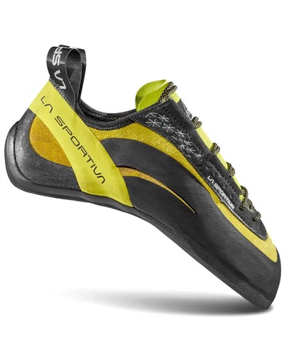 Sportiva miura climbing - -, la