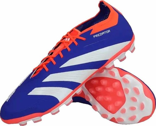 Adidas predator elite - adidas,