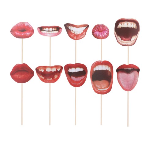Pcs accessoires de - 20,