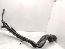 Opel Astra G 2.0DTI 74kW