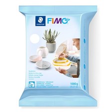 STAEDTLER 8101-0 FIMO Air