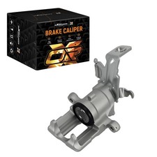 Étrier de Frein Arrière