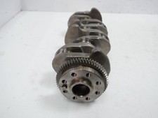 Vilebrequin pour Mercedes