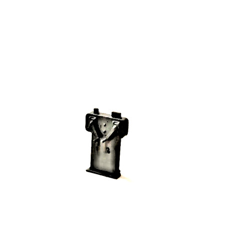 Romana modelli 50082 - 50082, de