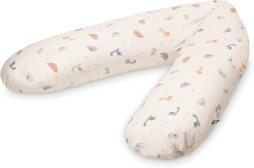 Coussin allaitement en - d'allaitement,