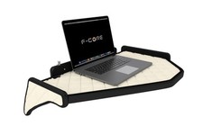 CAMION Tableau pour VOLVO FH 3