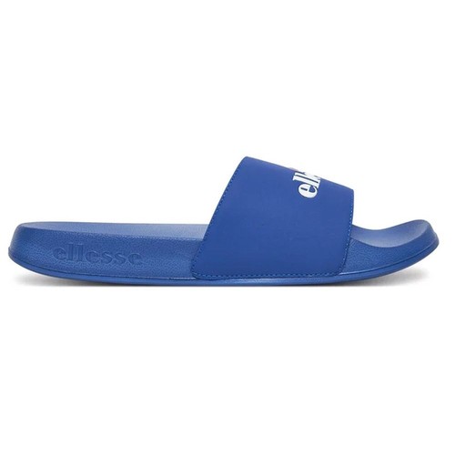 Chaussures ellesse shvf0834402 - ellesse,