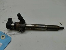 Injecteur occasion RENAULT