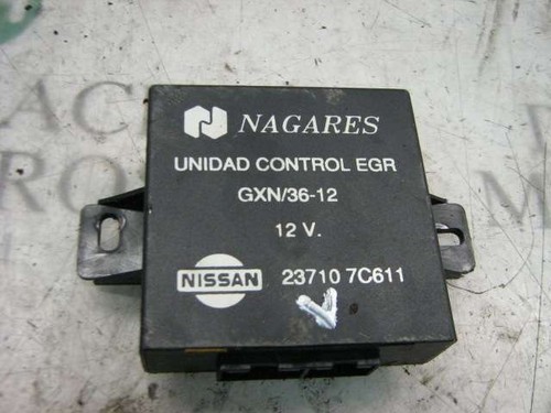 Module electronique 6369065 - /,