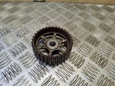 SUZUKI GRAND VITARA II JT, TE