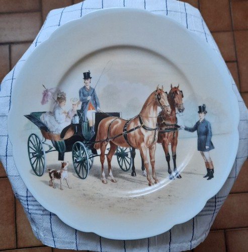 Bernardaud porcelaine de - ,