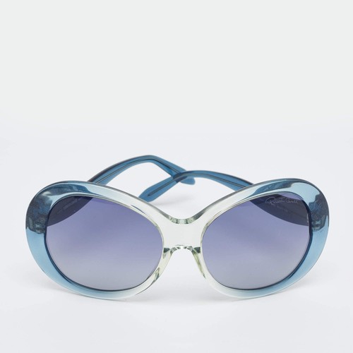 Lunettes soleil - lunettes,
