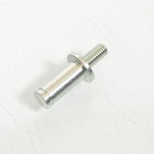 Colonnette poulie d'embrayage