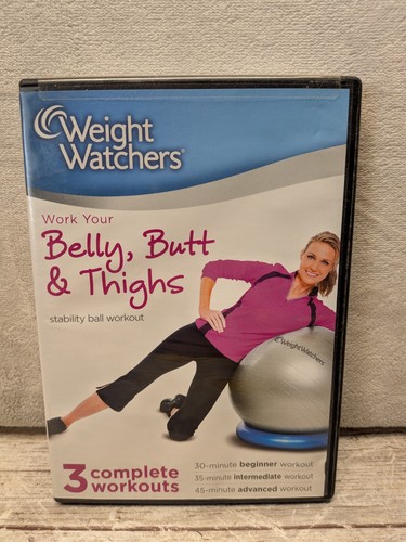Weight watchers work your - weight,
