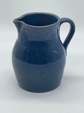 PICHET CRUCHE BROX EN GRES