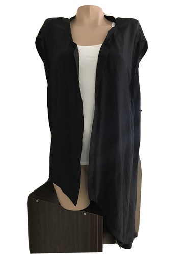 Topshop boutique black - topshop,