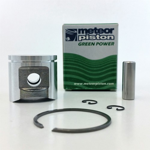Kit piston pour husqvarna 235 - pour,