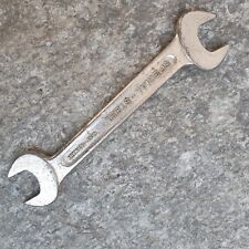 Outillage CLE DIN outils