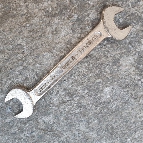 Outillage cle din outils - cle,