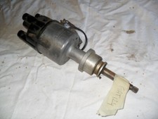 Allumeur ducelier 2195a pour - allumeur,
