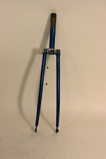 Schwinn Bleu Et Blanc Original