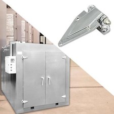 Charnière de porte de