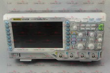 1PC NEW RIGOL DS1054Z Digital