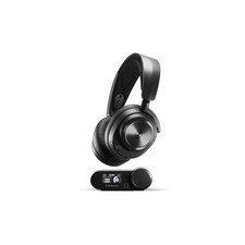 Casque PC Gaming Bluetooth