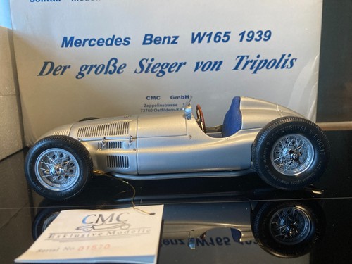 Mercedes benz w165 - mercedes-benz,