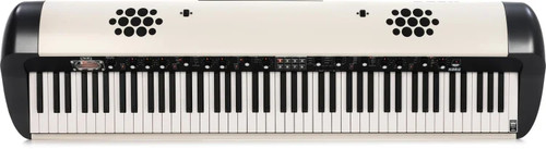 Korg sv2 key stage - sv2-sp,