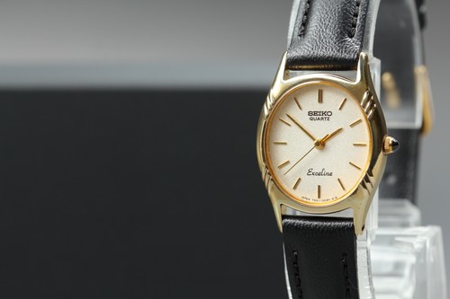 Montre femme vintage - montre,