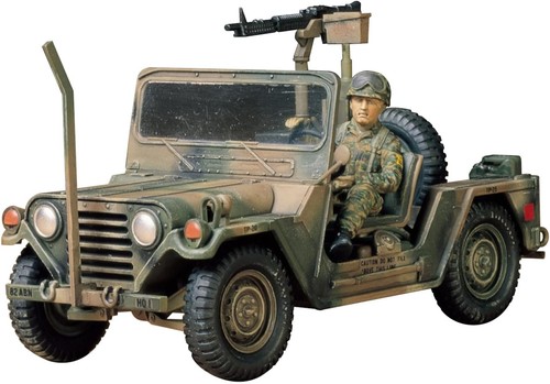 Tamiya military miniature - tamiya,