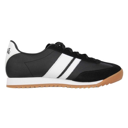Lonsdale baskets selhurst - lonsdale,