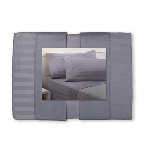 Ensemble draps doubles en - draps,