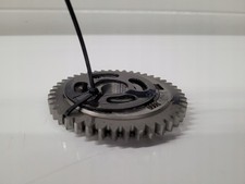 hsun 350 400 Pignon Mode